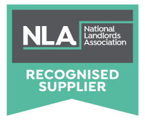 NLA Recognised EPC Supplier in Manchester